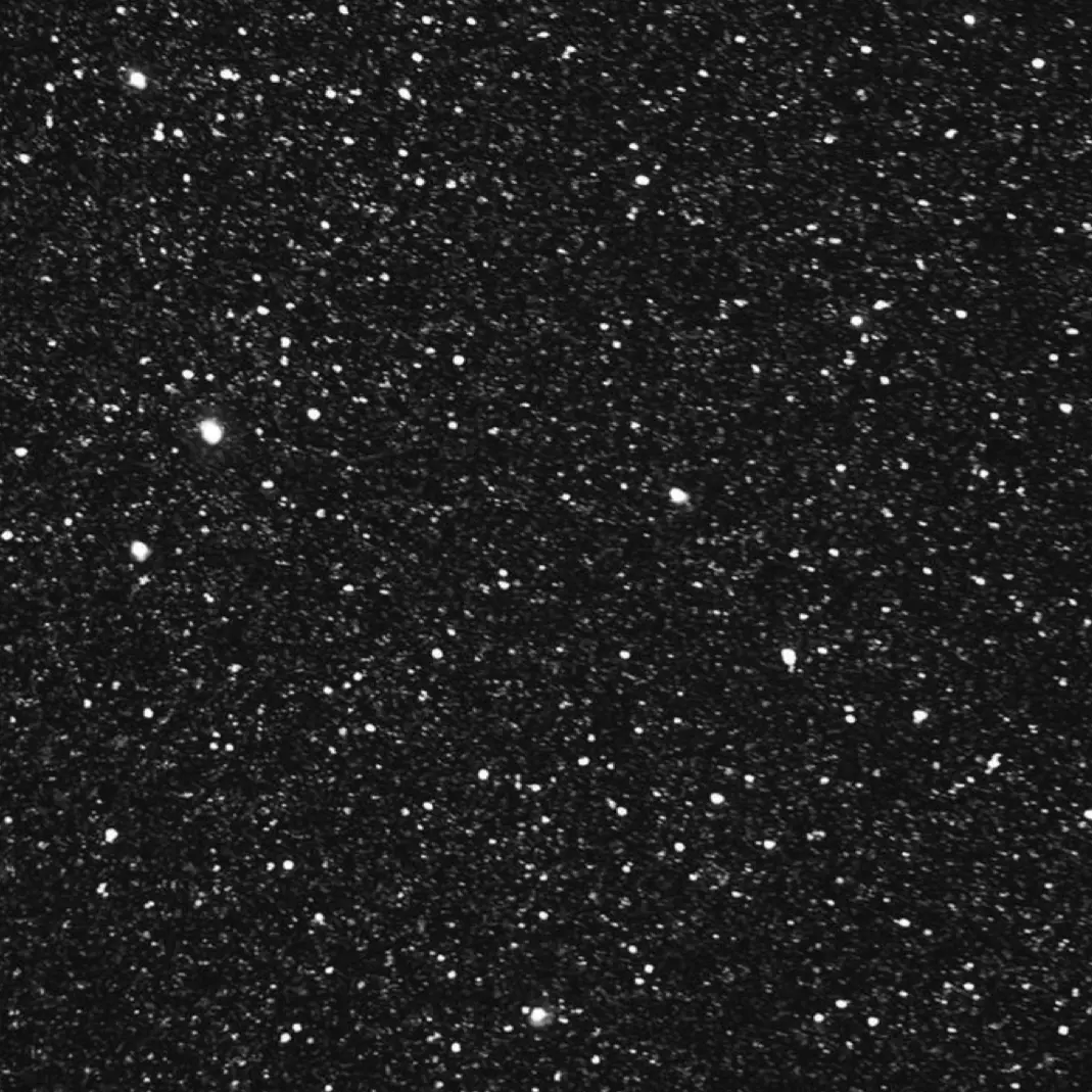 AcidicHoops4700의 ほくきょも ブランケット症候群