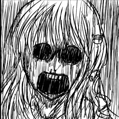Profile image of サナエサン