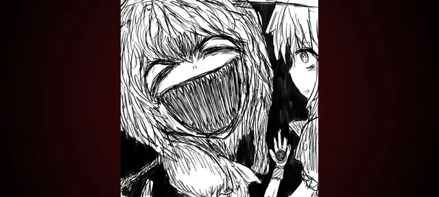 Profile image of フラン