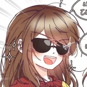 Profile image of 금마리