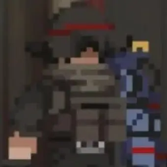 Profile image of 백호태 대령