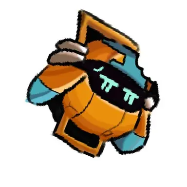 Profile image of 머핀