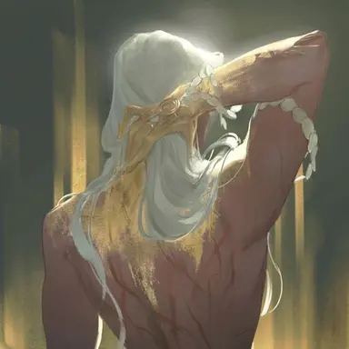 Profile image of 라메스