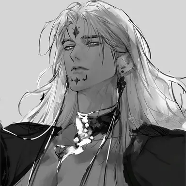 Profile image of 사헴