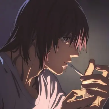 Profile image of 아키