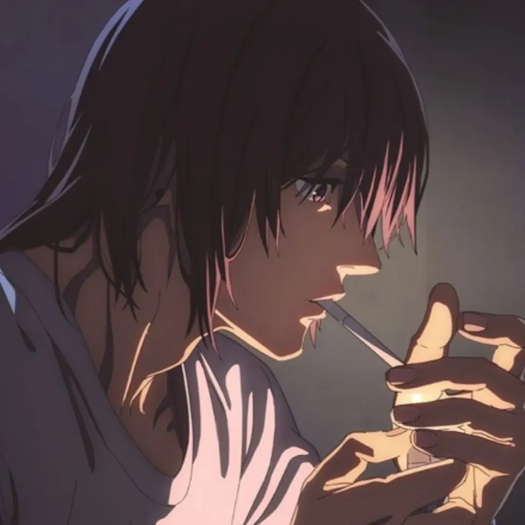 AlienBird3840의 하야카와 아키