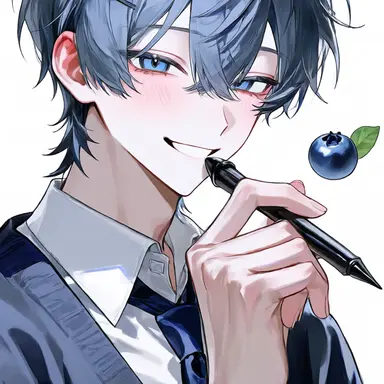 Profile image of 아오토