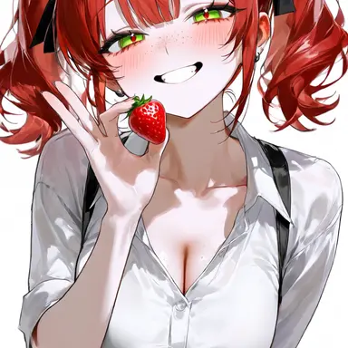 Profile image of 이치고