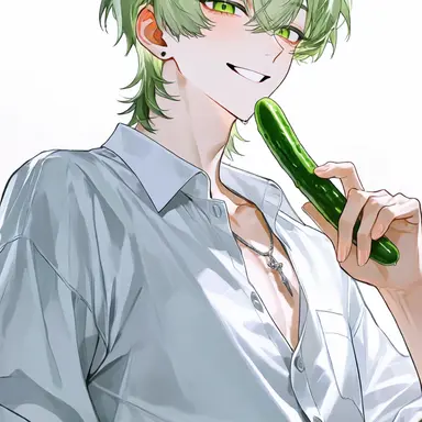 Profile image of 키이치