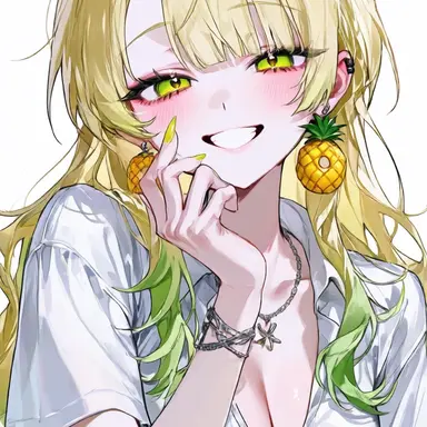 Profile image of 파이나