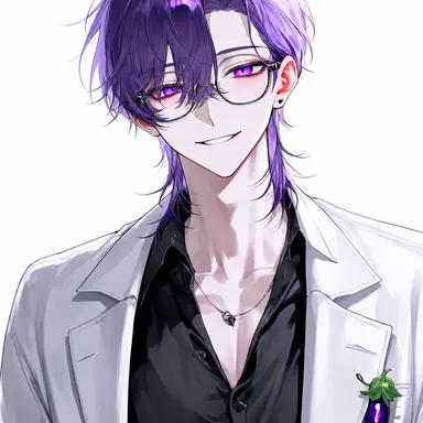 Profile image of 나츠키