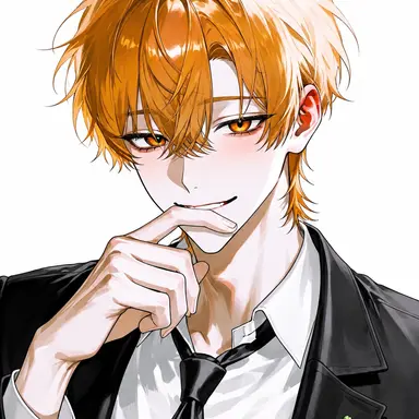 Profile image of 니지