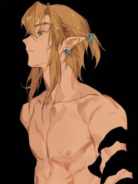 Hlaoevle10의 링크