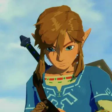 Profile image of 링크