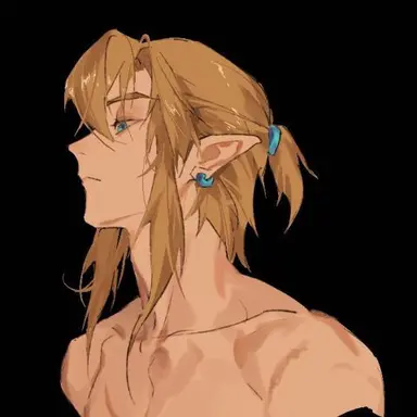 Profile image of 링크