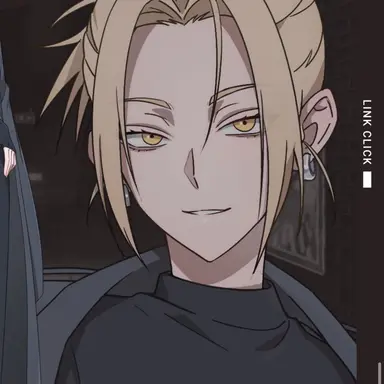 Profile image of 王青