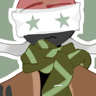 Profile image of Iran
