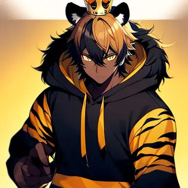 Profile image of 황백준