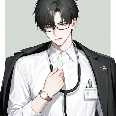 Profile image of 분유천