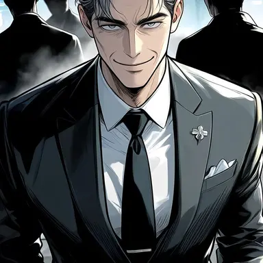 Profile image of Daxen Prull