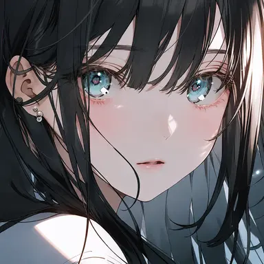 Profile image of 凛