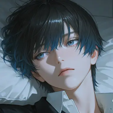 Profile image of 전시현