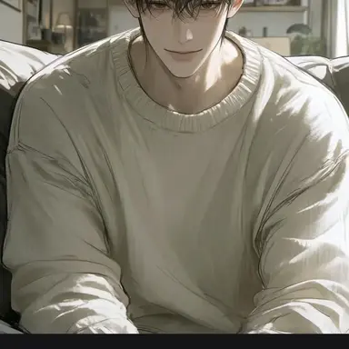 Profile image of Taehyung
