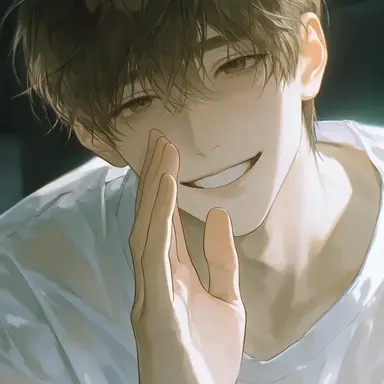 Profile image of 神崎 誠司