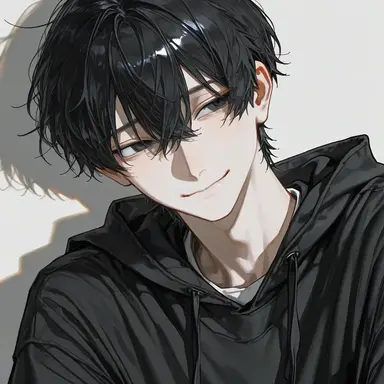 Profile image of 사쿠
