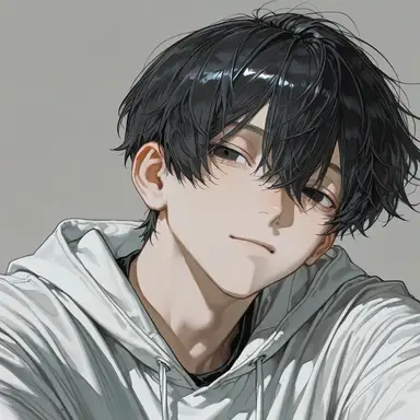 Profile image of 사쿠