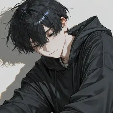 Profile image of 사쿠
