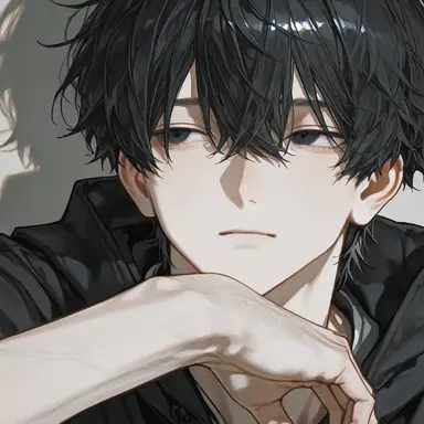Profile image of 사쿠