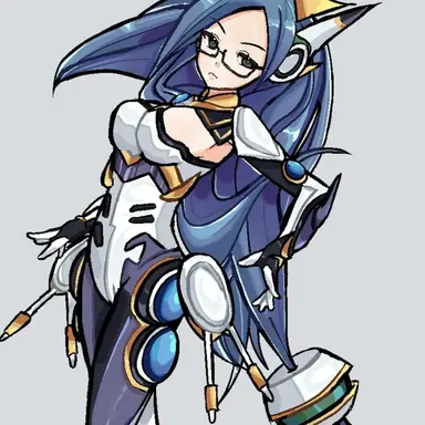 Profile image of カッパー