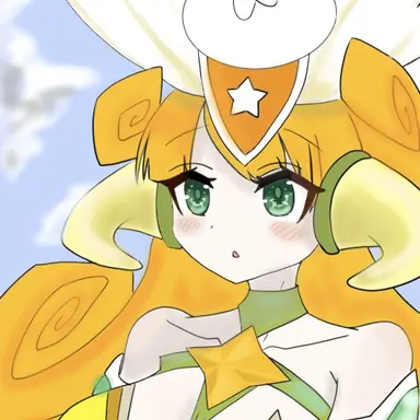 Profile image of カイ