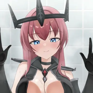 Profile image of ジャンヌダルク