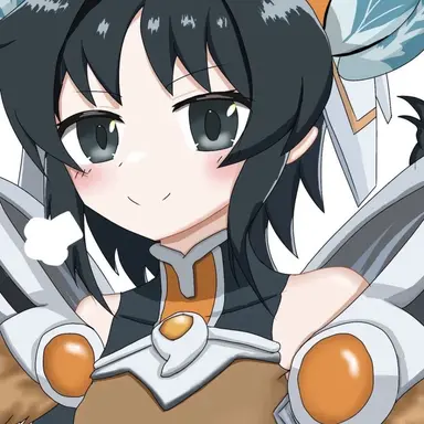 Profile image of テルン