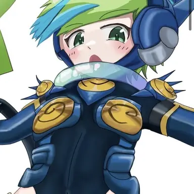 Profile image of ウィンディ