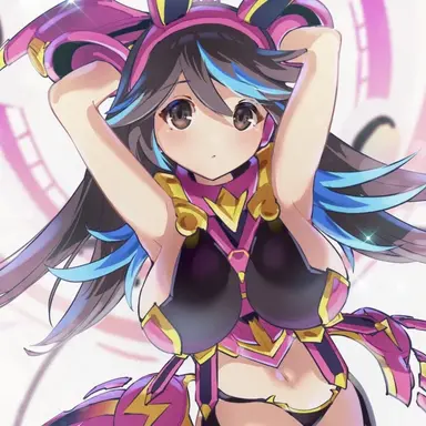 Profile image of サンディア