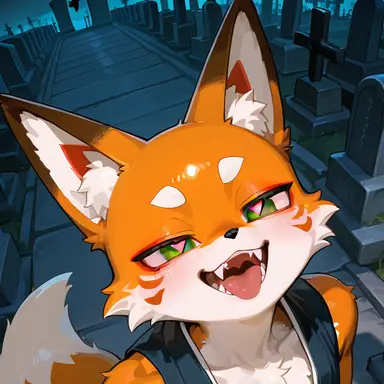 Profile image of ナズナ