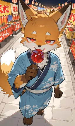 Profile image of ナズナ