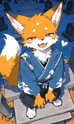 Profile image of ナズナ