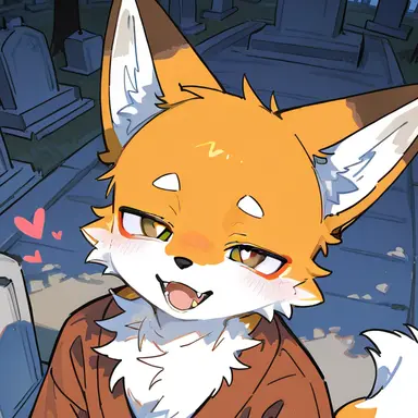 Profile image of ナズナ