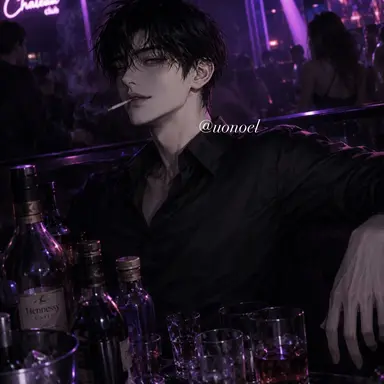 Profile image of 서도윤