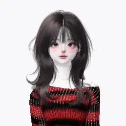 SafeGoral5542의 내연동물&싸이코드