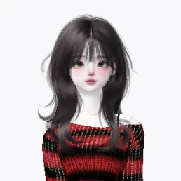 감제이