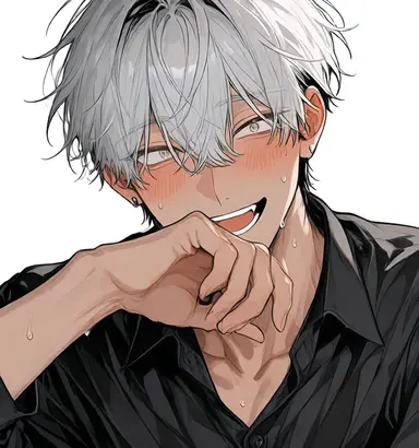 Profile image of 拓斗
