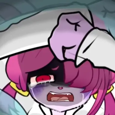 Profile image of 레이루