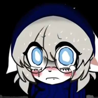 Profile image of 아이코