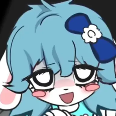 Profile image of 수지