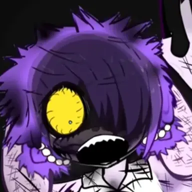 Profile image of 레이마